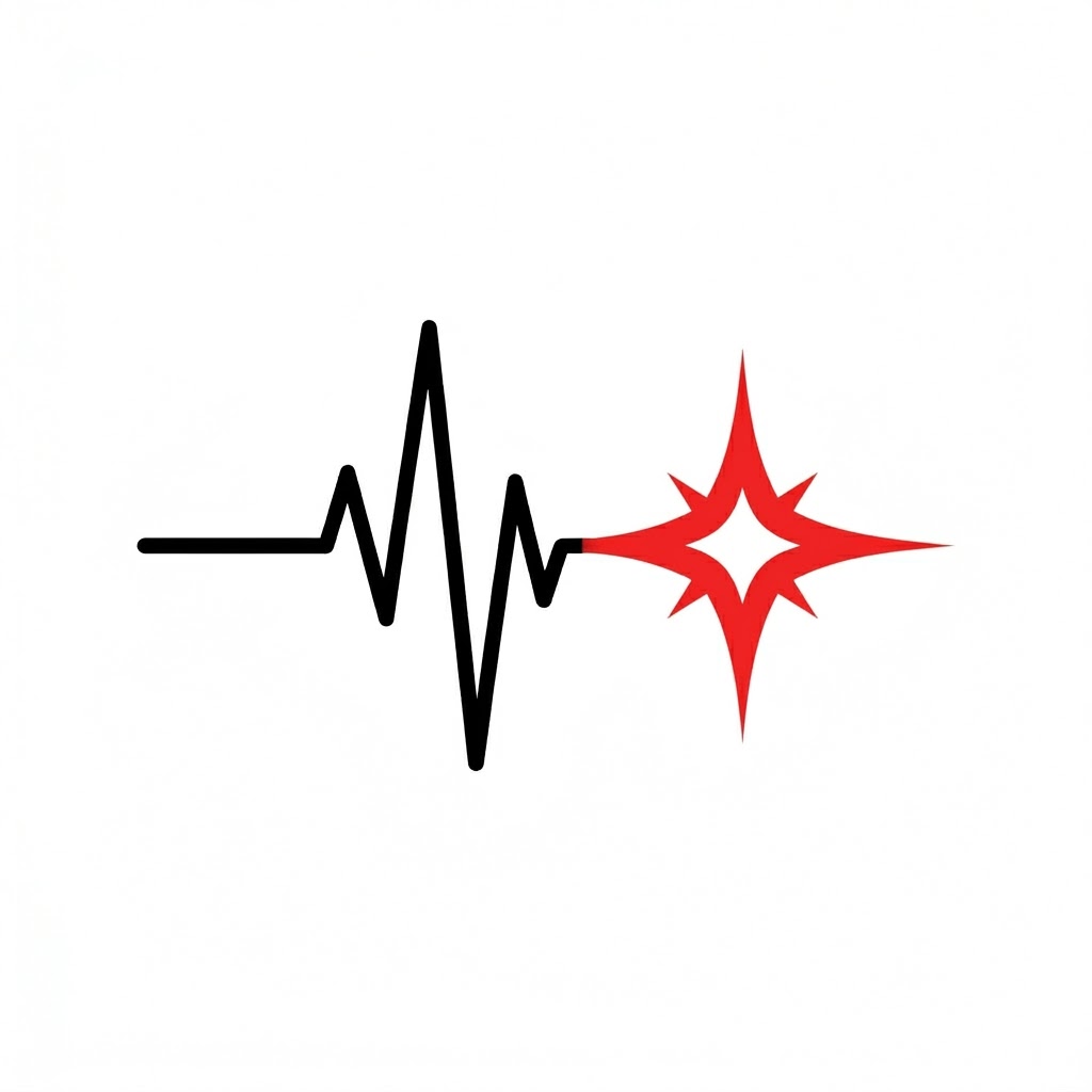 Nova·Stash Logo